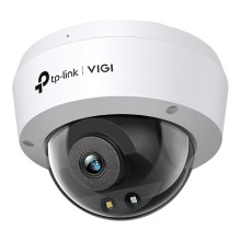 Videomüşahidə kamerası TP-Link VIGI C240