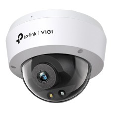 Videomüşahidə kamerası TP-Link VIGI C240