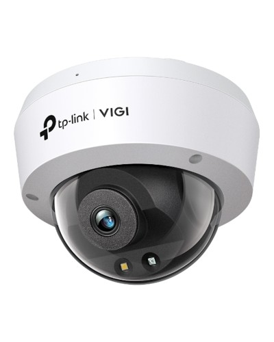 Videomüşahidə kamerası TP-Link VIGI C240
