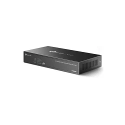 Видеорегистратор TP-Link VIGI NVR1004H-4P