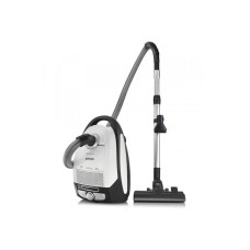 Tozsoran Gorenje VC2421ECW