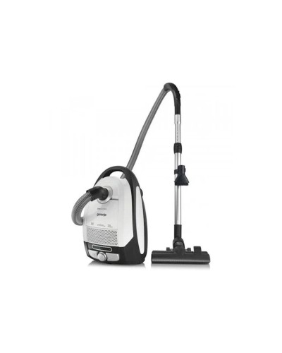 Tozsoran Gorenje VC2421ECW