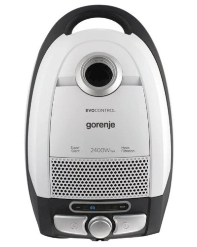 Tozsoran Gorenje VC2421ECW