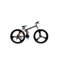 Velosiped BMX 2903, 29