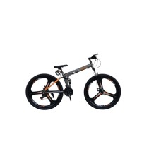 Velosiped BMX 2903, 29
