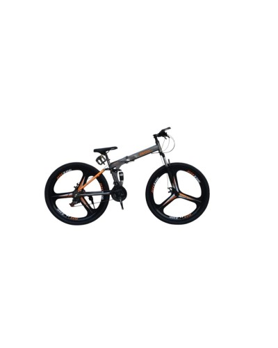 Velosiped BMX 2903, 29