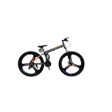 Velosiped BMX 2903, 29 Velosiped BMX 2903, 29