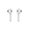 Беспроводные наушники Celebrat W23 White
