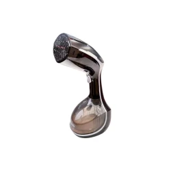 Buxar generatoru Silver 3370