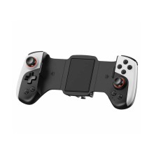 Триггер Cooling game controller