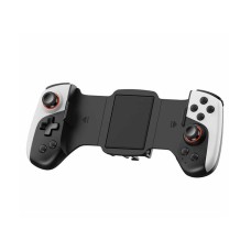 Триггер Cooling game controller