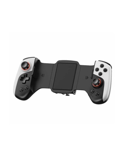 Триггер Cooling game controller