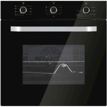 Soba Elleti 2130 2B60-OK