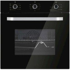 Soba Elleti 2130 2B60-OK