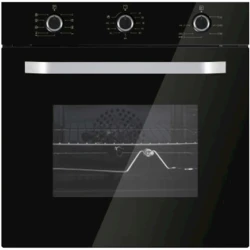 Духовой шкаф Elleti 2130 2B60-OK