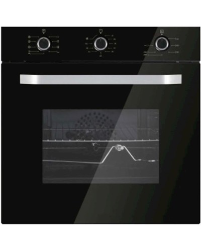 Soba Elleti 2130 2B60-OK