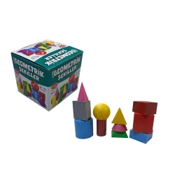 İnkişaf etdirən oyun 7161U İnkişaf etdirən oyun 7161U