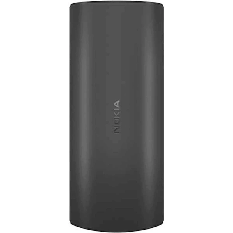 Mobil telefon Nokia 105 DS (TA-1557) Black Mobil telefon Nokia 105 DS (TA-1557) Black