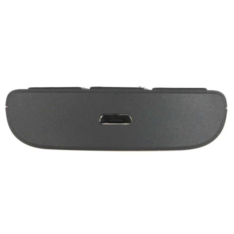 Mobil telefon Nokia 105 DS (TA-1557) Black Mobil telefon Nokia 105 DS (TA-1557) Black