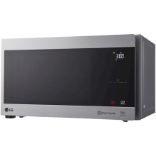 Mikrodalğalı soba LG MS-2595CIS