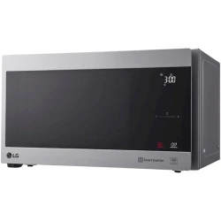 Микроволновая печь LG MS-2595CIS