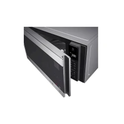 Микроволновая печь LG MS-2595CIS