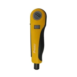 Kabelin bağlanması üçün alət Pro'sKit PD-3141C