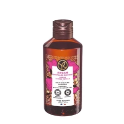 Гель для душа Yves Rocher Аргания и Роза 200 мл