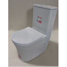 Unitaz Beymen 552