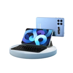 Планшет Modio M130 8″ 8GB/512GB Blue