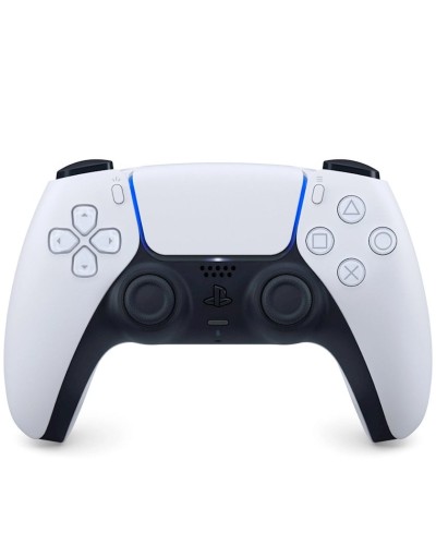 Oyun konsolu Sony PlayStation 5 Console, Disc Version 825GB SSD