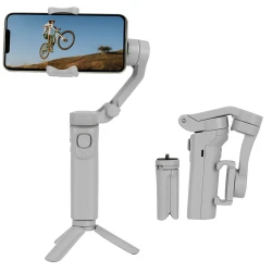 Стабилизатор Gimbal F5 2D