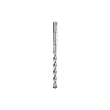 Burğu AEG AAKSDS10160, 10x160 mm, gümüşü