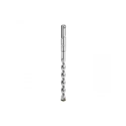 Бур AEG AAKSDS10160, 10х160 мм, серебристый