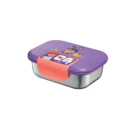Ланч-бокс MAPED Miniz Ranot 874002 Ланч-бокс MAPED Miniz Ranot 874002