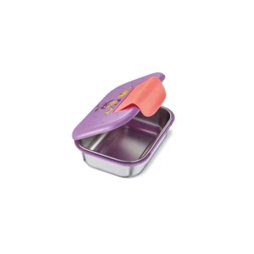 Ланч-бокс MAPED Miniz Ranot 874002