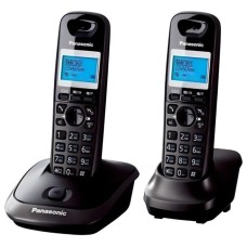 Radiotelefon Panasonic KX-TG2512UAT Titan