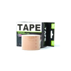 Кинезио тейп 50423, 0.5х5 м