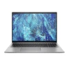 Ноутбук HP ZBook Firefly 16 G11 (8T0L8EA) Ноутбук HP ZBook Firefly 16 G11 (8T0L8EA)