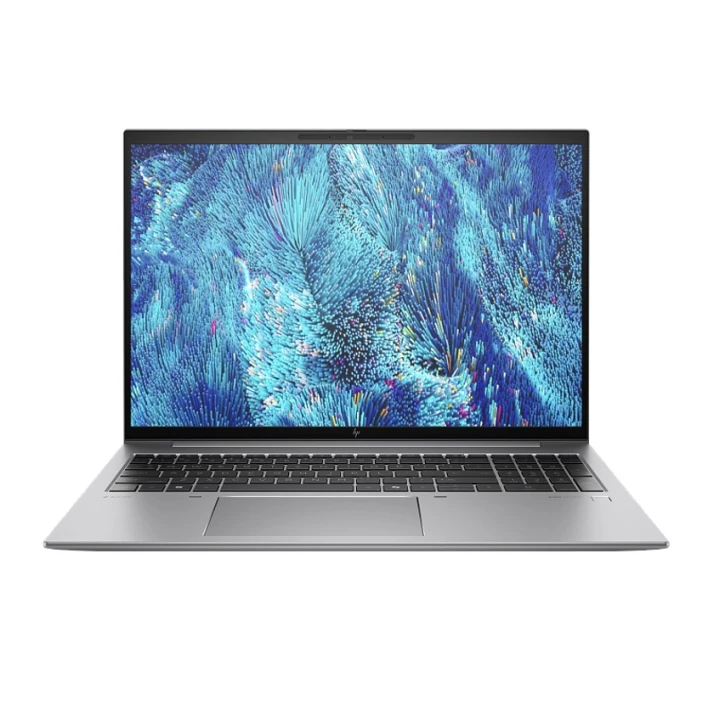 Ноутбук HP ZBook Firefly 16 G11 (8T0L8EA) Ноутбук HP ZBook Firefly 16 G11 (8T0L8EA)