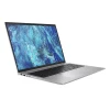 Ноутбук HP ZBook Firefly 16 G11 (8T0L8EA) Ноутбук HP ZBook Firefly 16 G11 (8T0L8EA)