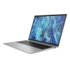 Ноутбук HP ZBook Firefly 16 G11 (8T0L8EA) Ноутбук HP ZBook Firefly 16 G11 (8T0L8EA)