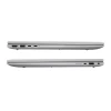 Ноутбук HP ZBook Firefly 16 G11 (8T0L8EA) Ноутбук HP ZBook Firefly 16 G11 (8T0L8EA)