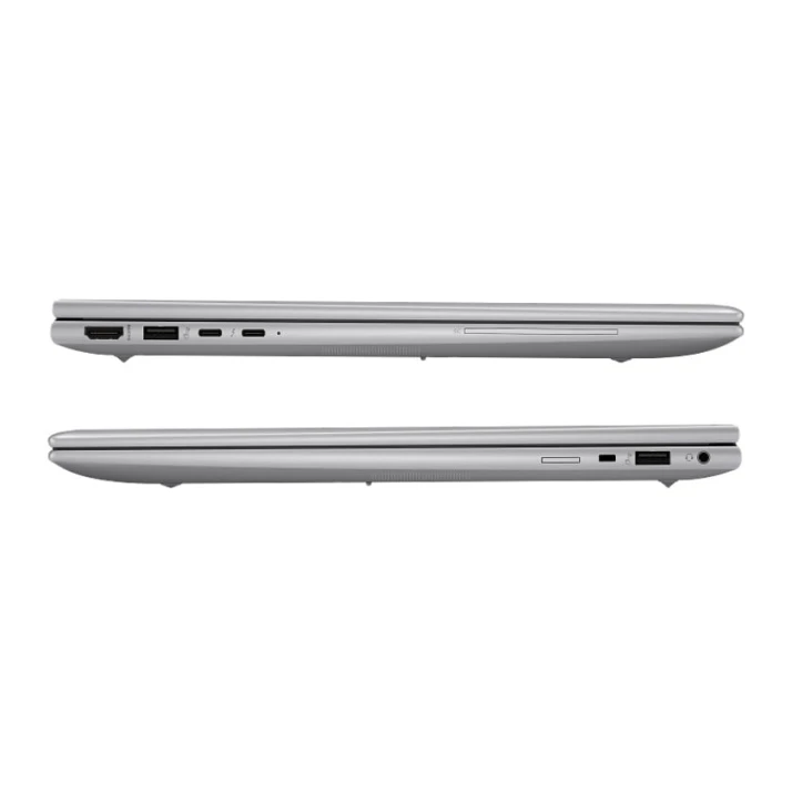 Ноутбук HP ZBook Firefly 16 G11 (8T0L8EA) Ноутбук HP ZBook Firefly 16 G11 (8T0L8EA)