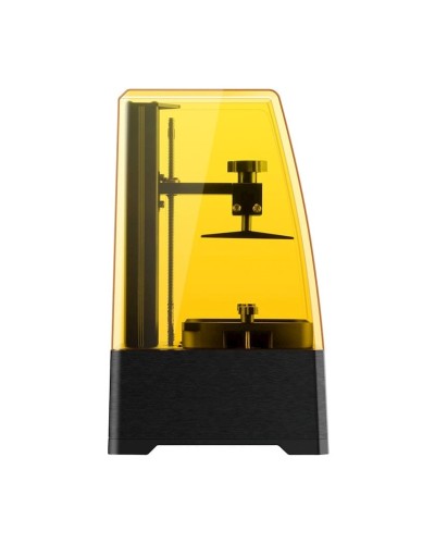 Printer Anycubic Photon M3 3D (PM3COBK-Y-O-N)