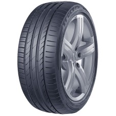 Şin Tracmax X Privilo TX-3 255/40 ZR18 99Y - 6958460905950