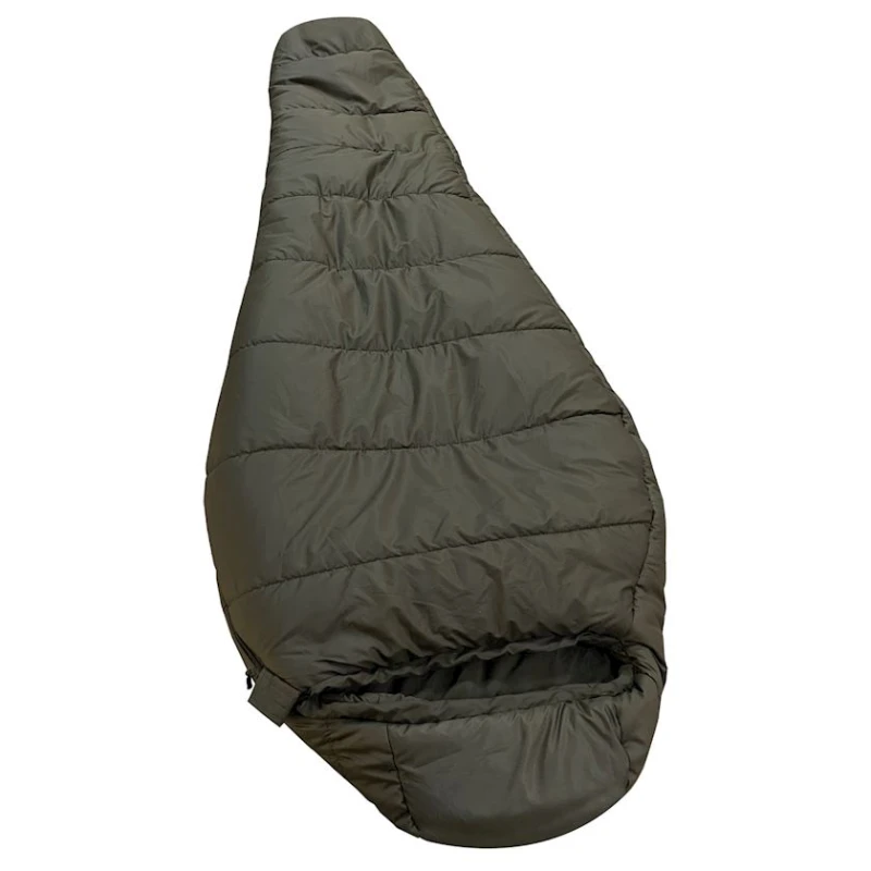 Yuxu kisəsi Evolite Thor Pro, yaşıl Yuxu kisəsi Evolite Thor Pro, yaşıl