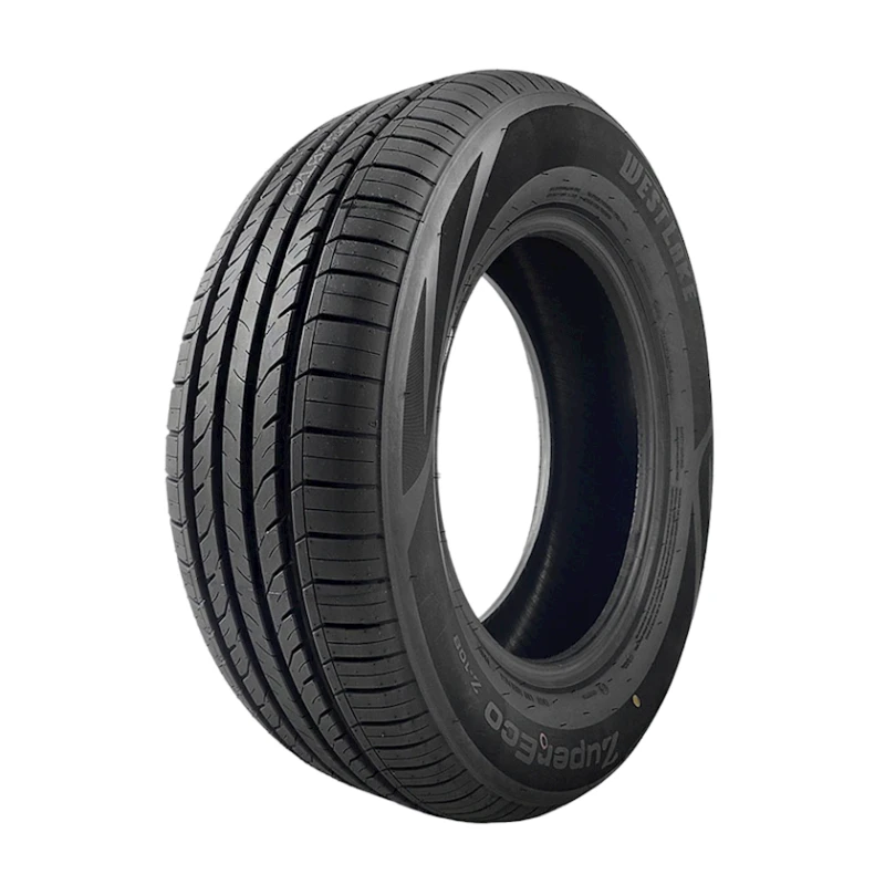 Шина Westlake ZuperEco Z-108 235/60R16 100H M+S Шина Westlake ZuperEco Z-108 235/60R16 100H M+S
