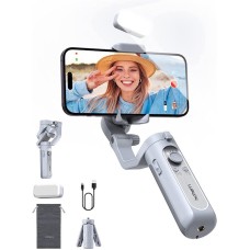 Stabilizator Hohem Isteady XE Kit Gimbal Stabilizer