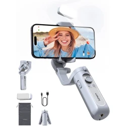 Стабилизатор Hohem Isteady XE Kit Gimbal Stabilizer